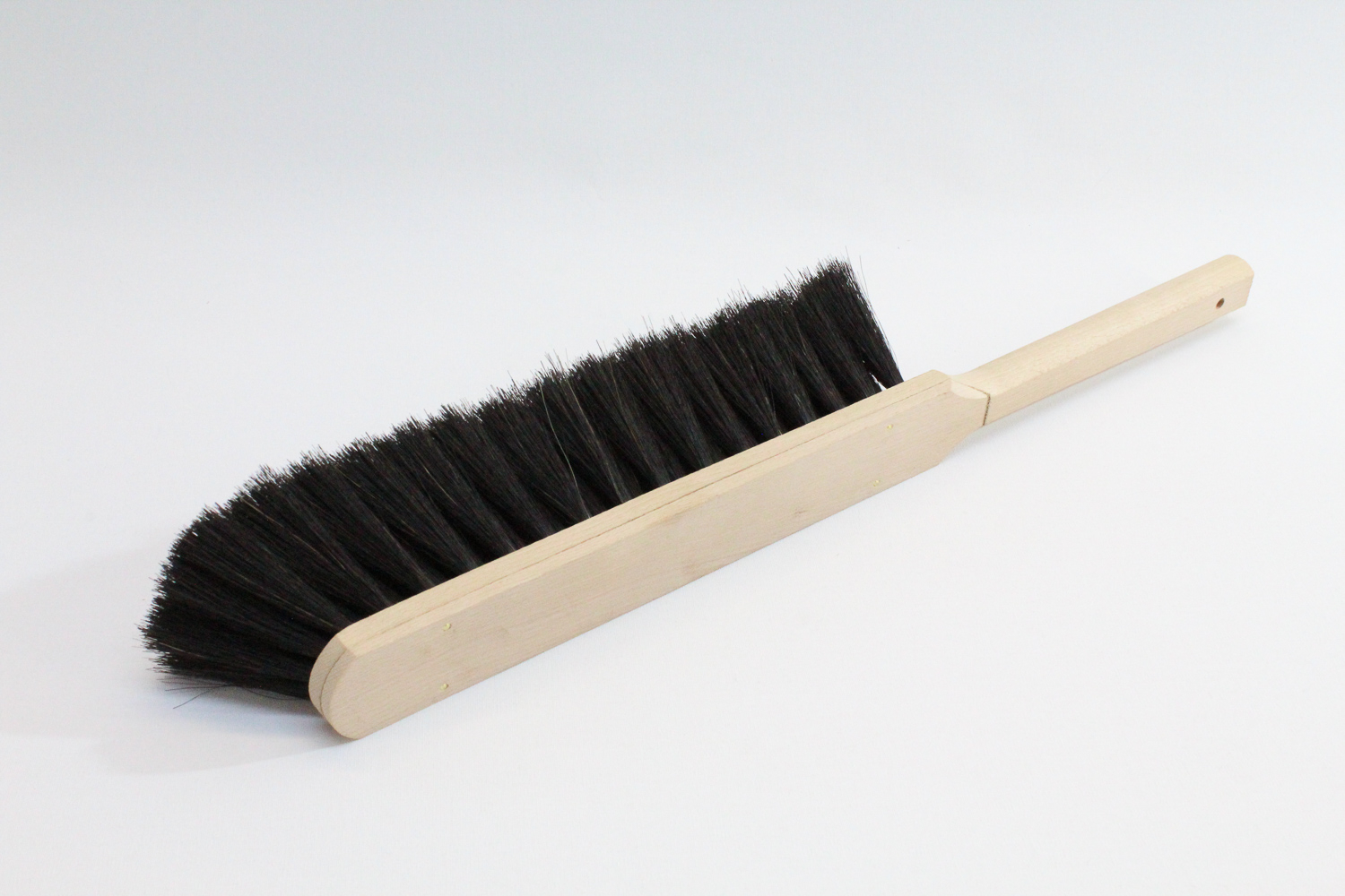 Regalhandfeger weich